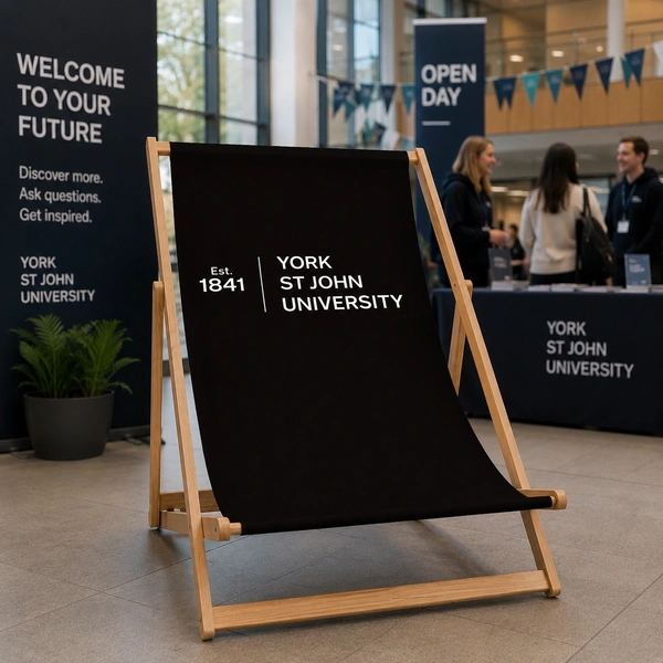  York University