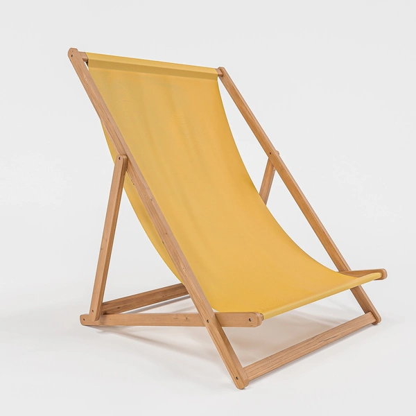  Giant Deckchair 2026 -  Packshot (2)