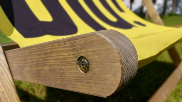 Giant Deckchair 2026 -  Details (1)