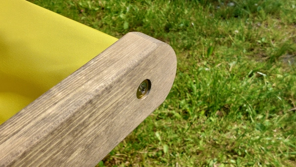  Giant Deckchair 2026 -  Details (10)
